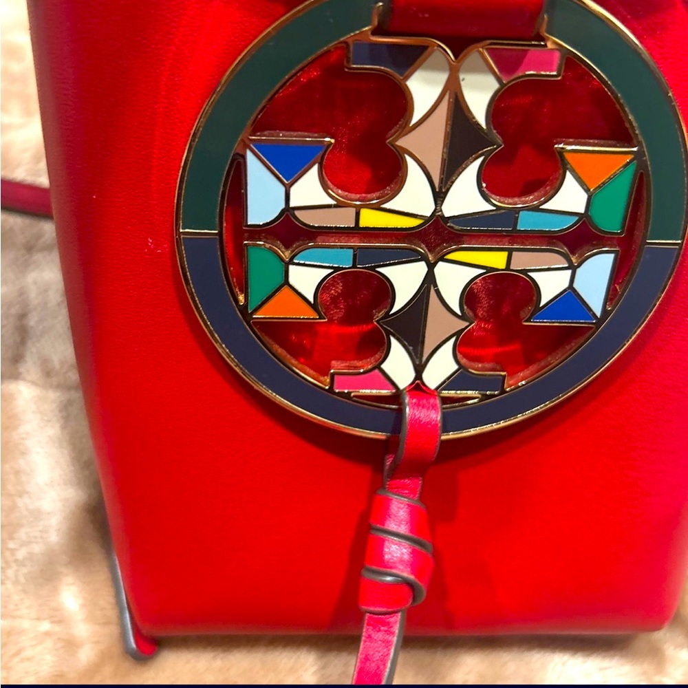 Tory Burch Authentic purse